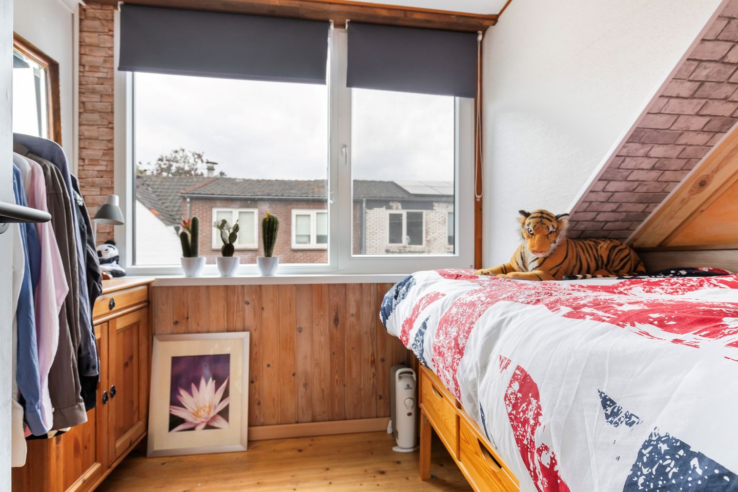 Foto 19 van Nieuwe Schans 77