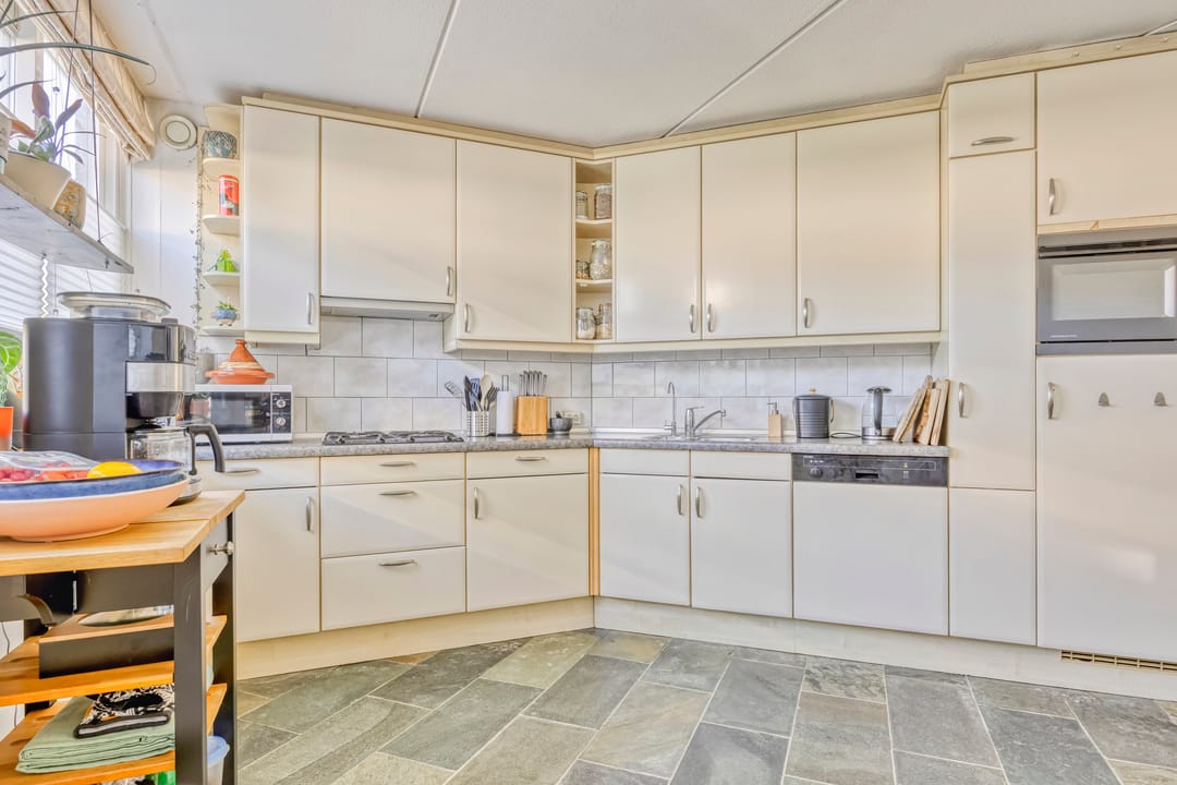 Foto 13 van Portugesezoom 12