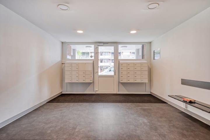 Foto 19 van Banckertstraat 39