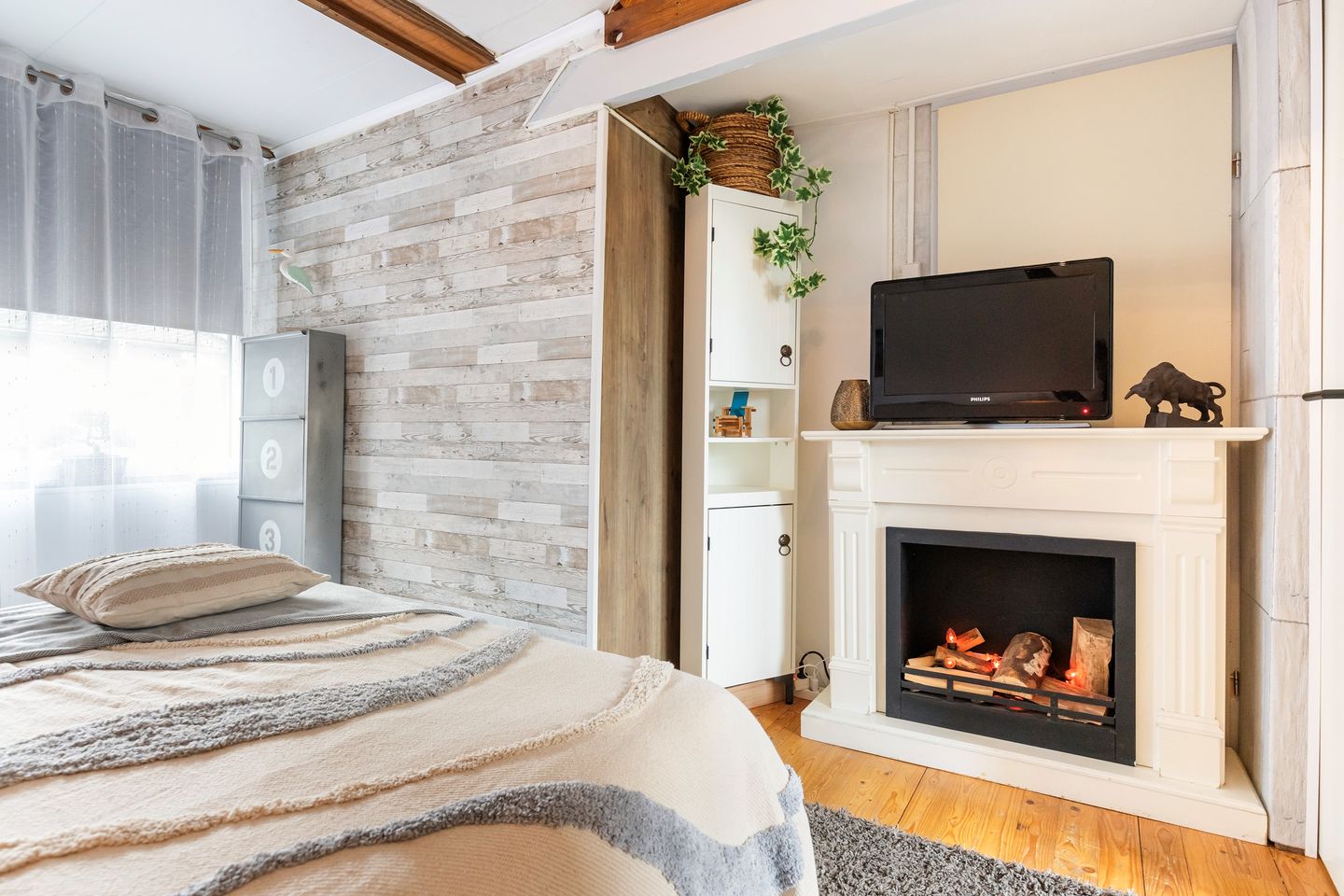 Foto 20 van Nieuwe Schans 77