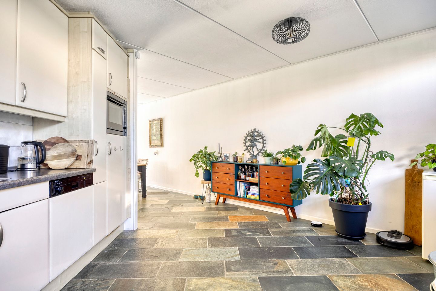 Foto 14 van Portugesezoom 12