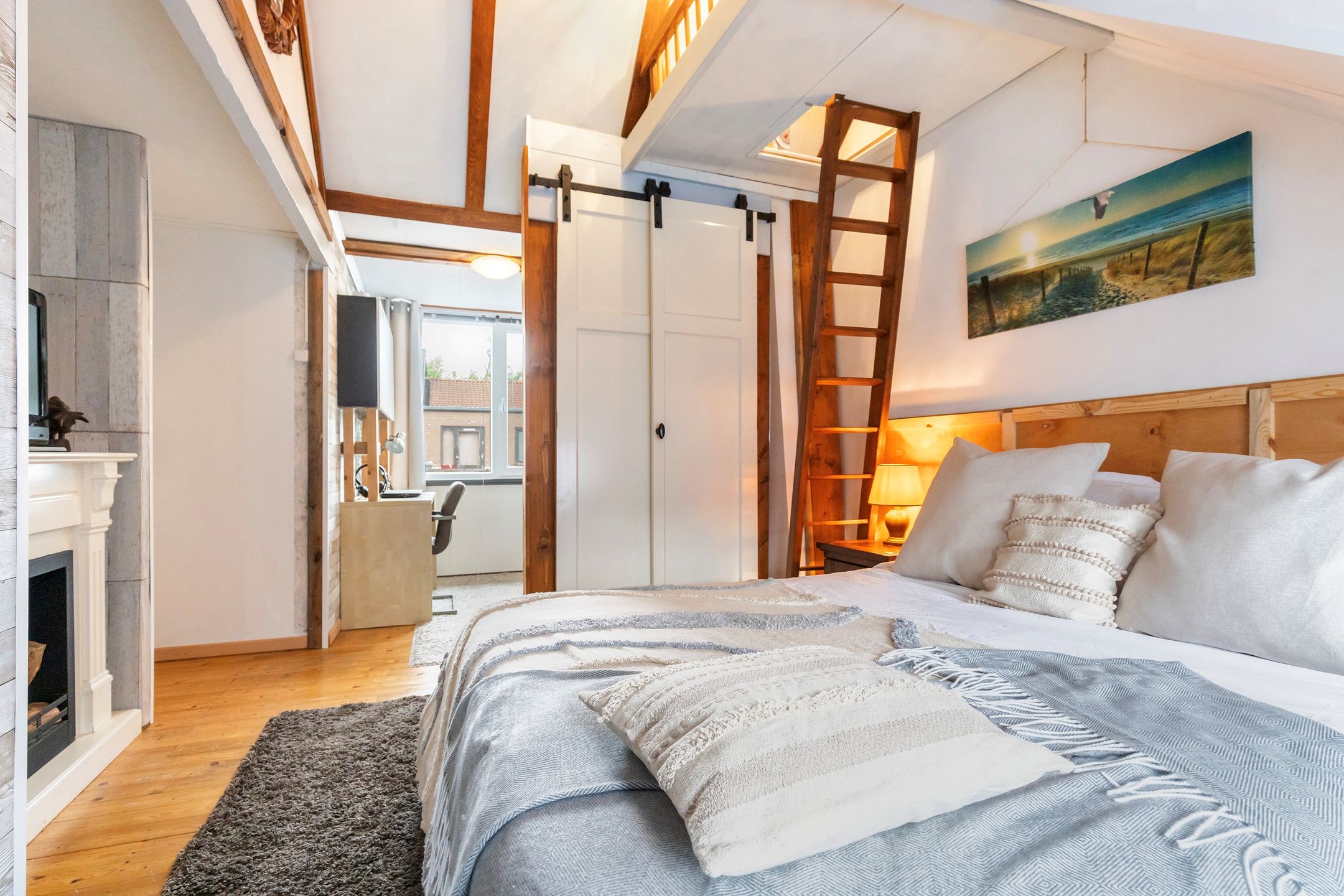 Foto 21 van Nieuwe Schans 77