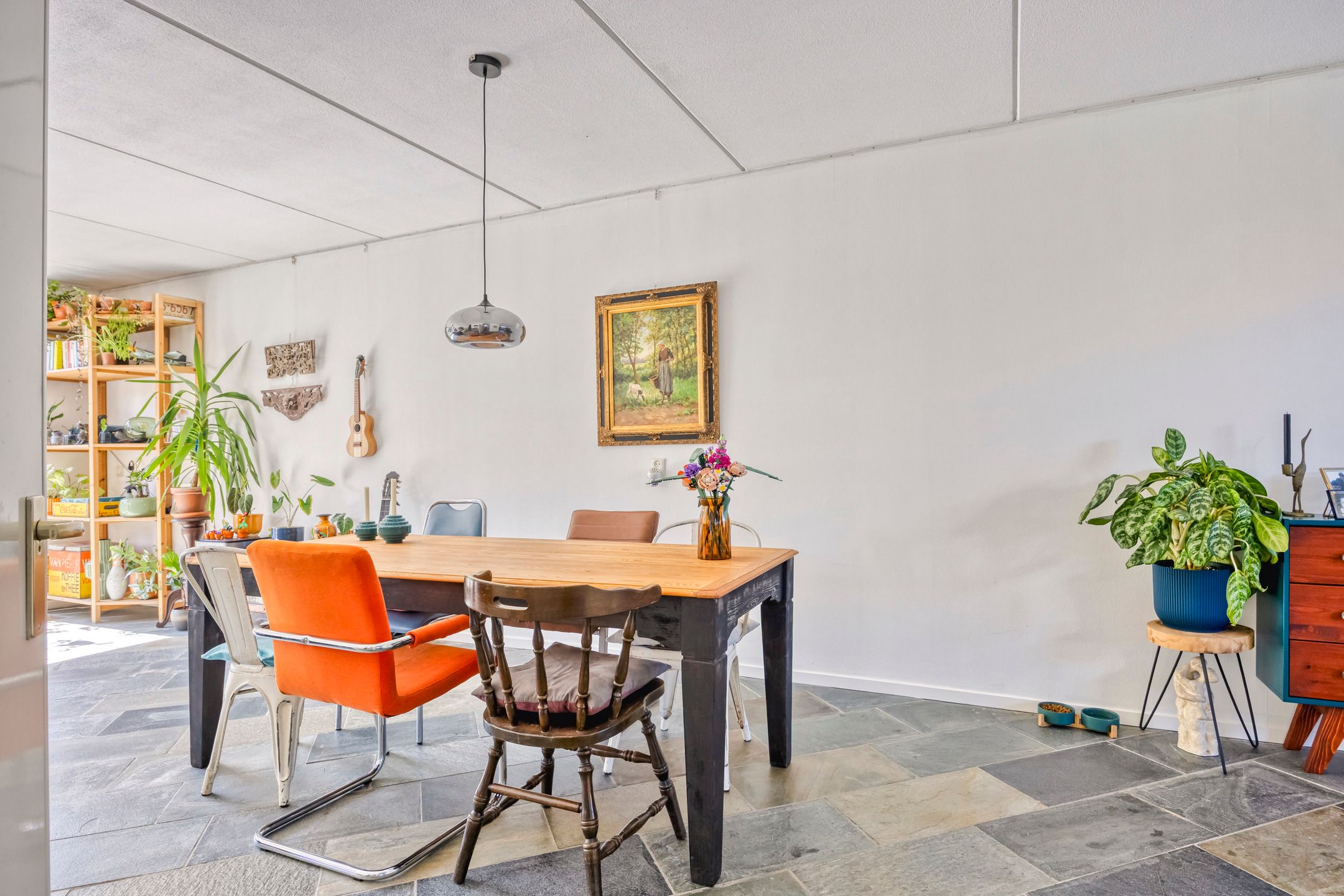 Foto 15 van Portugesezoom 12