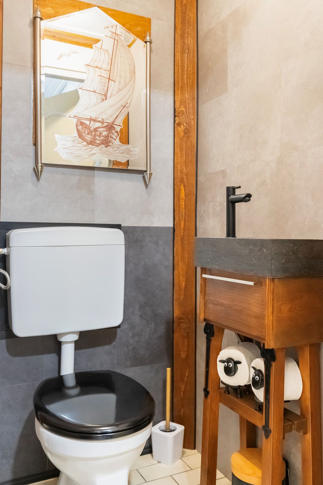 Foto 22 van Nieuwe Schans 77