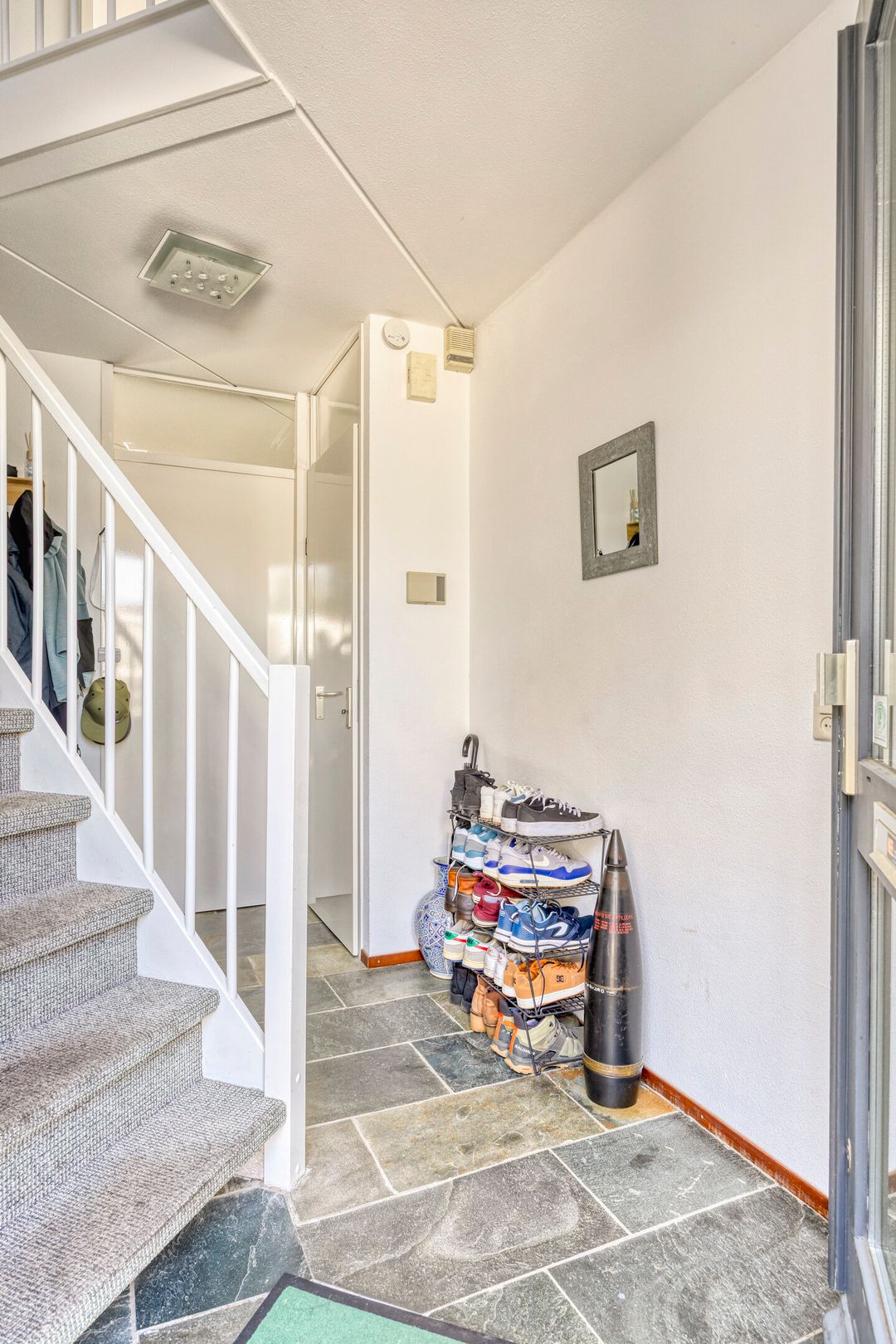 Foto 16 van Portugesezoom 12