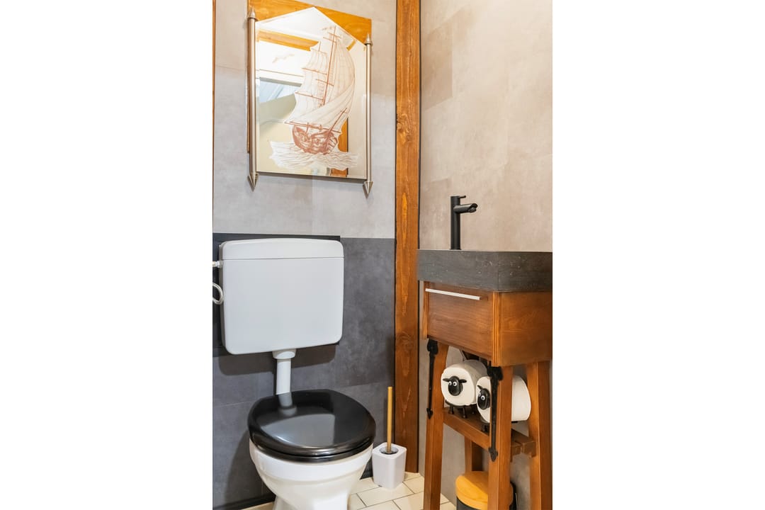 Foto 23 van Nieuwe Schans 77