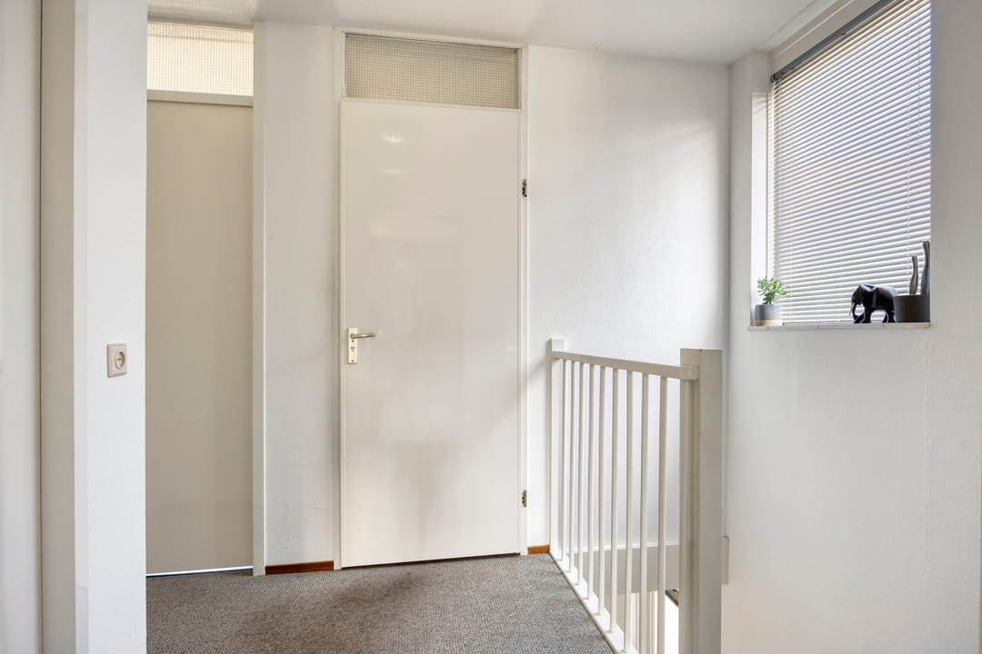 Foto 17 van Portugesezoom 12