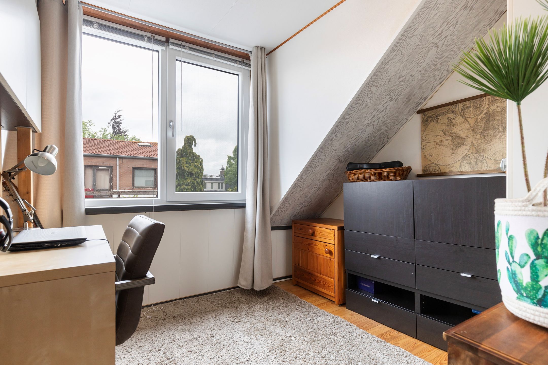 Foto 24 van Nieuwe Schans 77