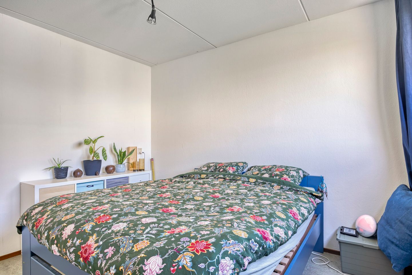 Foto 19 van Portugesezoom 12