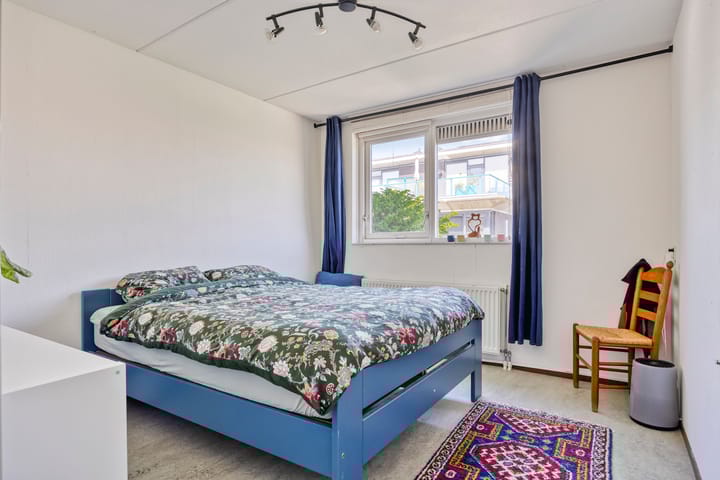 Foto 18 van Portugesezoom 12