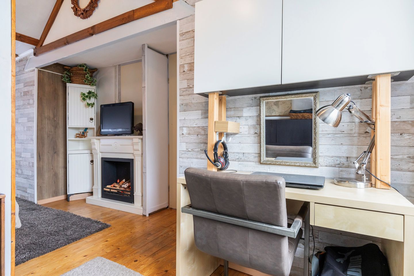 Foto 25 van Nieuwe Schans 77