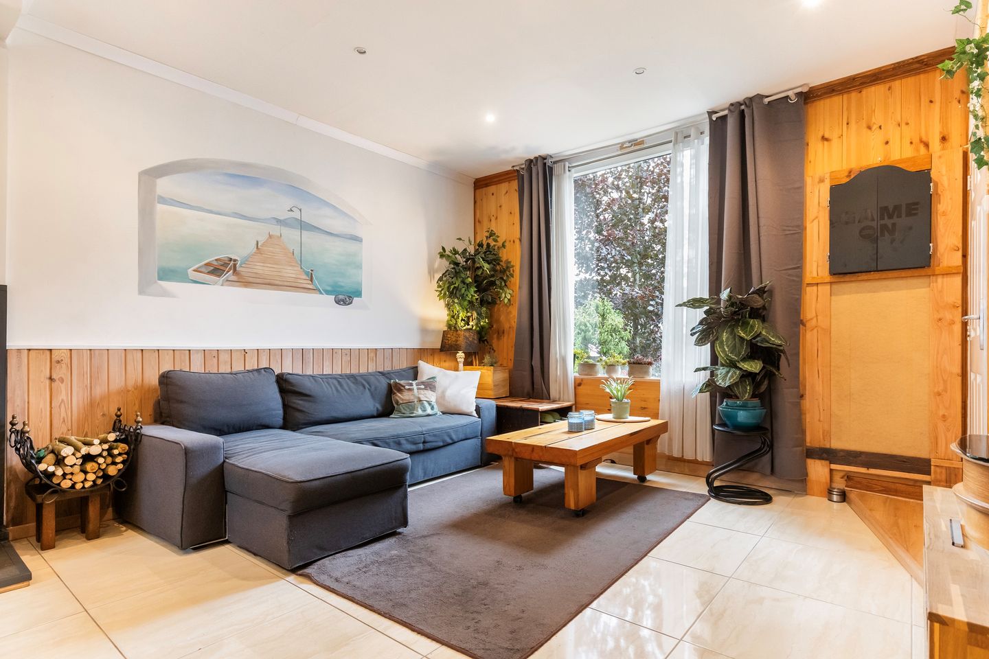 Foto 4 van Nieuwe Schans 77