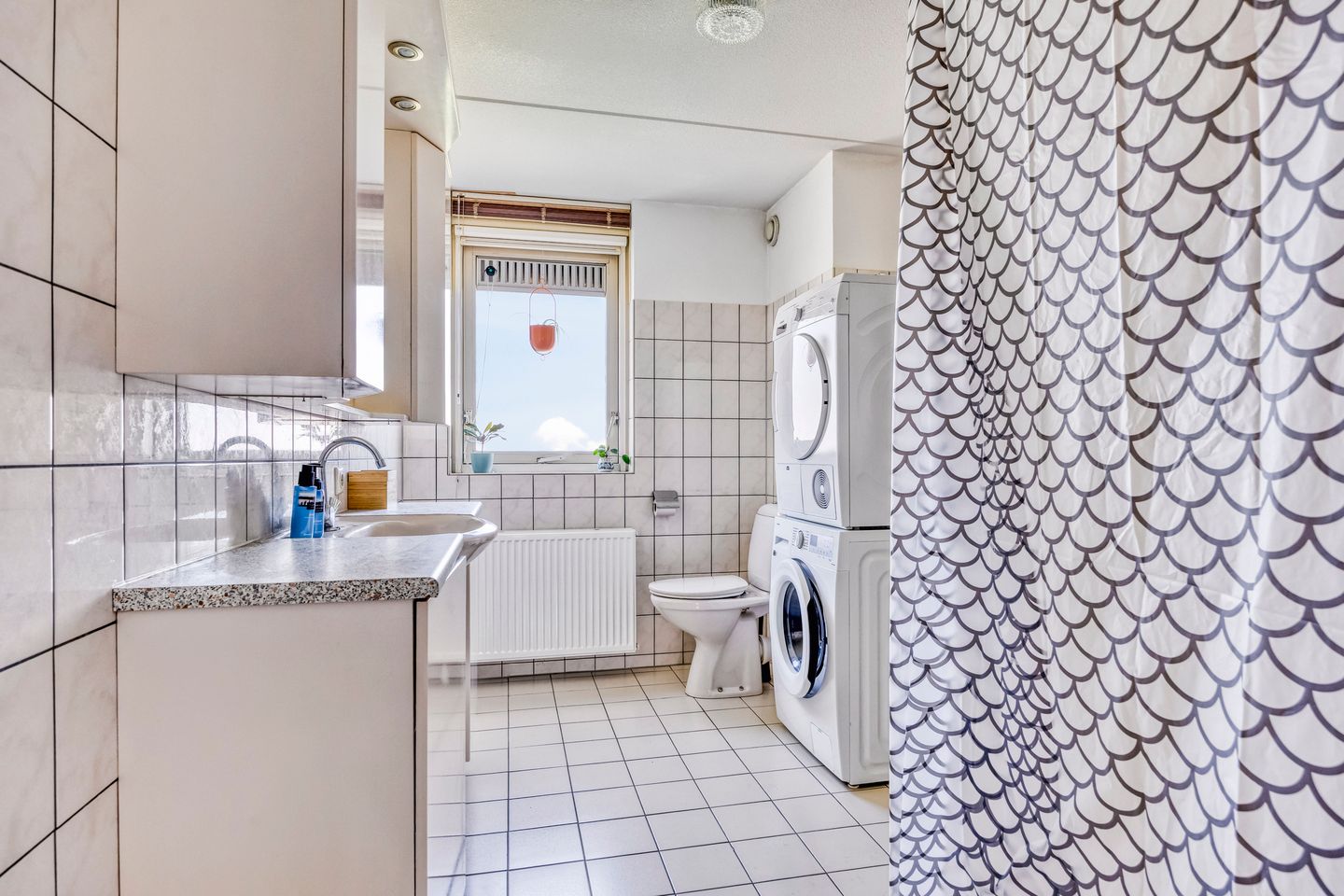 Foto 20 van Portugesezoom 12