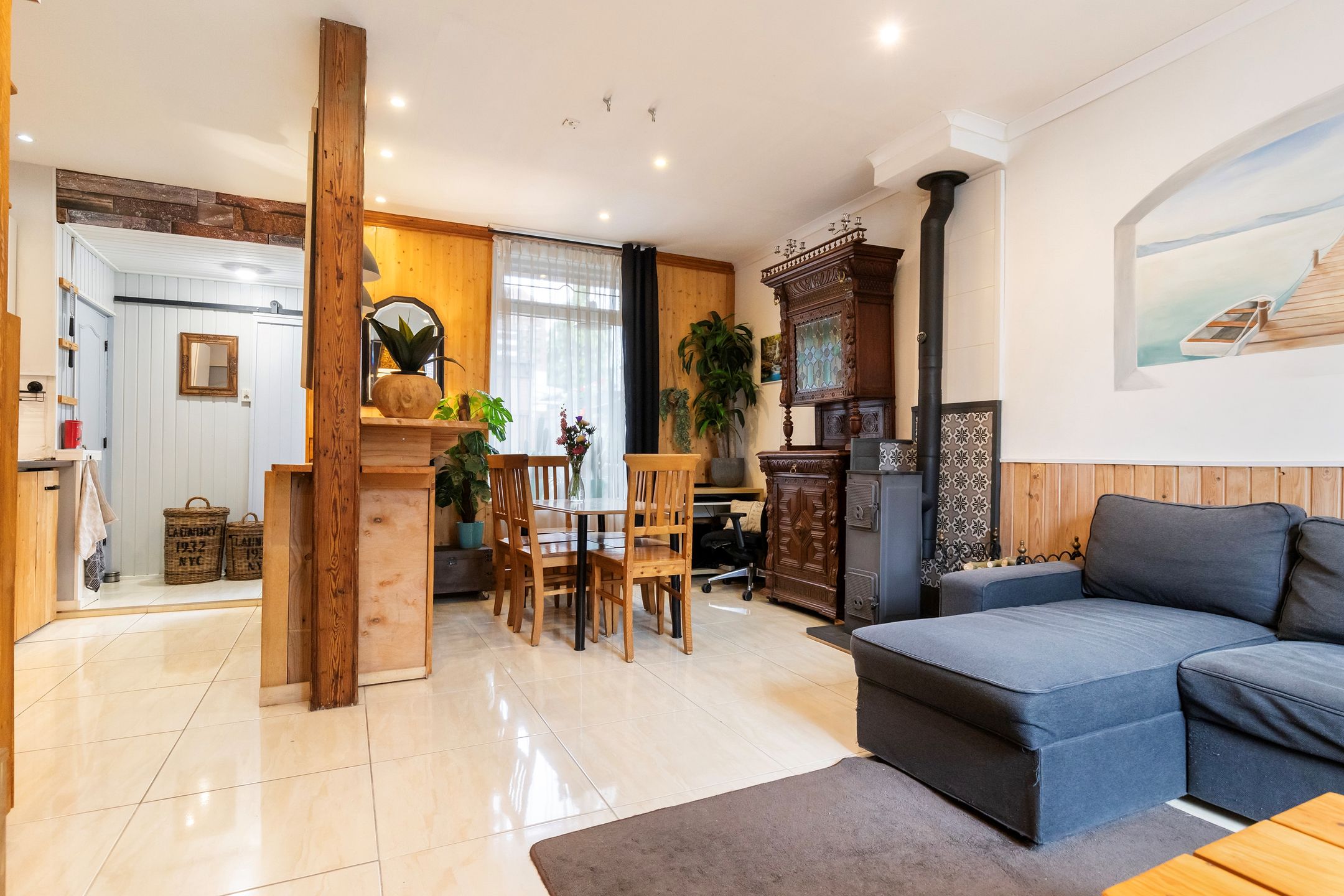 Foto 3 van Nieuwe Schans 77