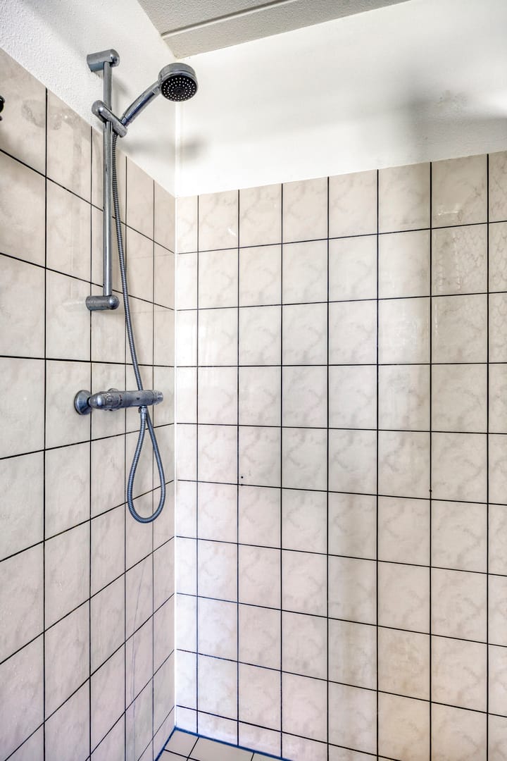 Foto 21 van Portugesezoom 12