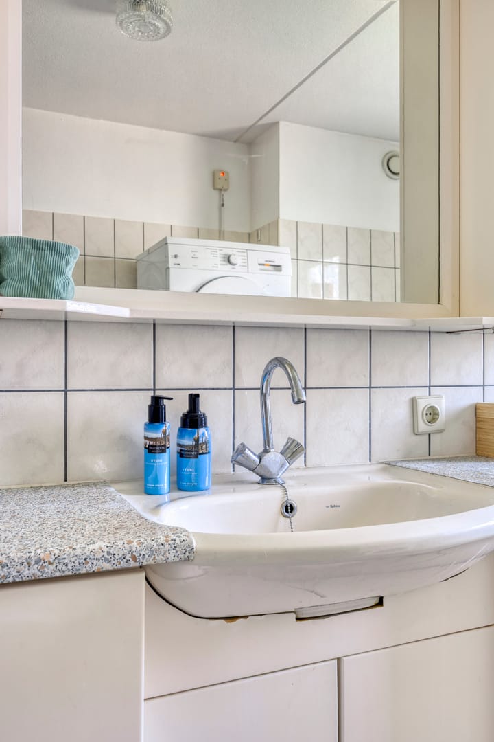 Foto 22 van Portugesezoom 12