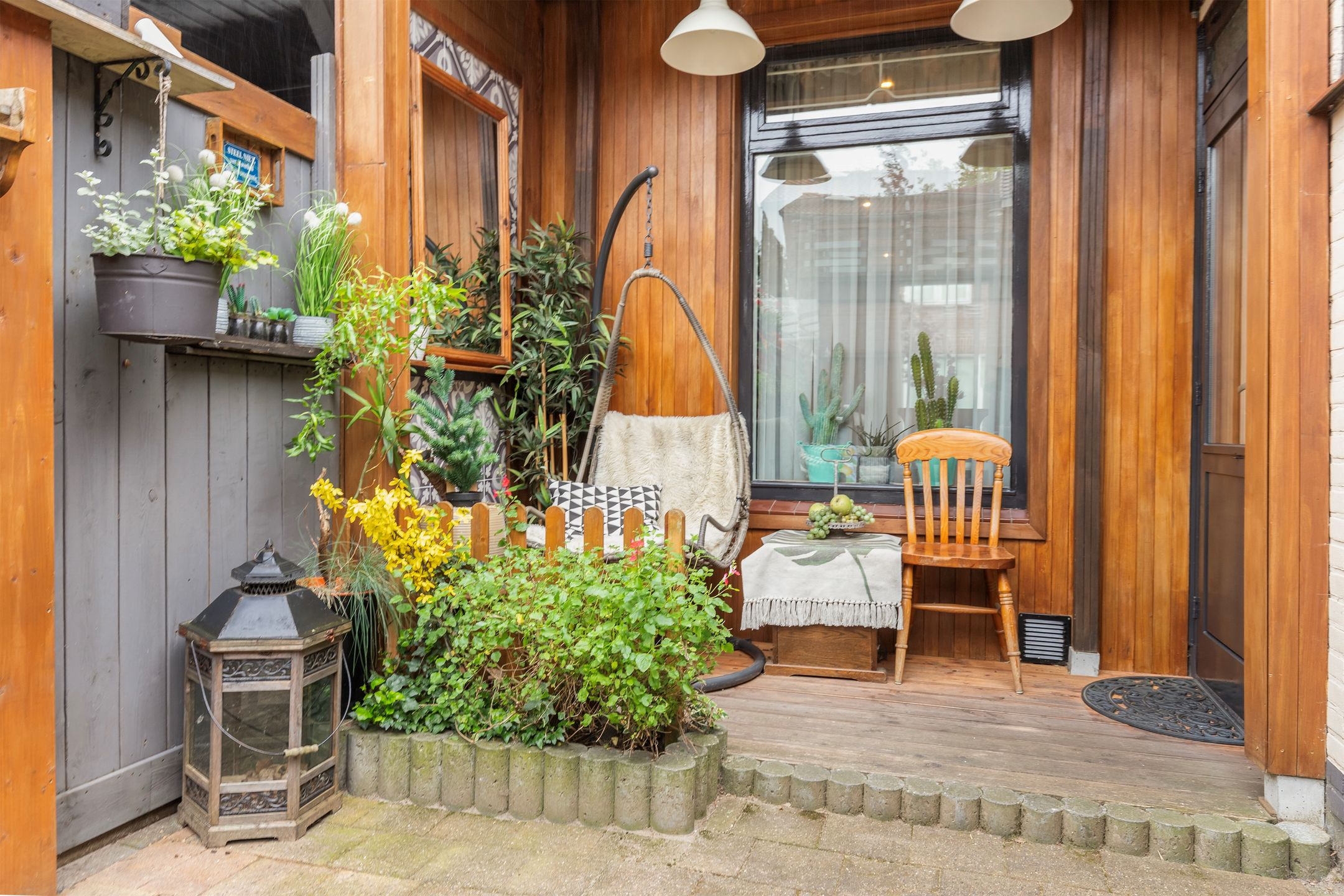 Foto 27 van Nieuwe Schans 77