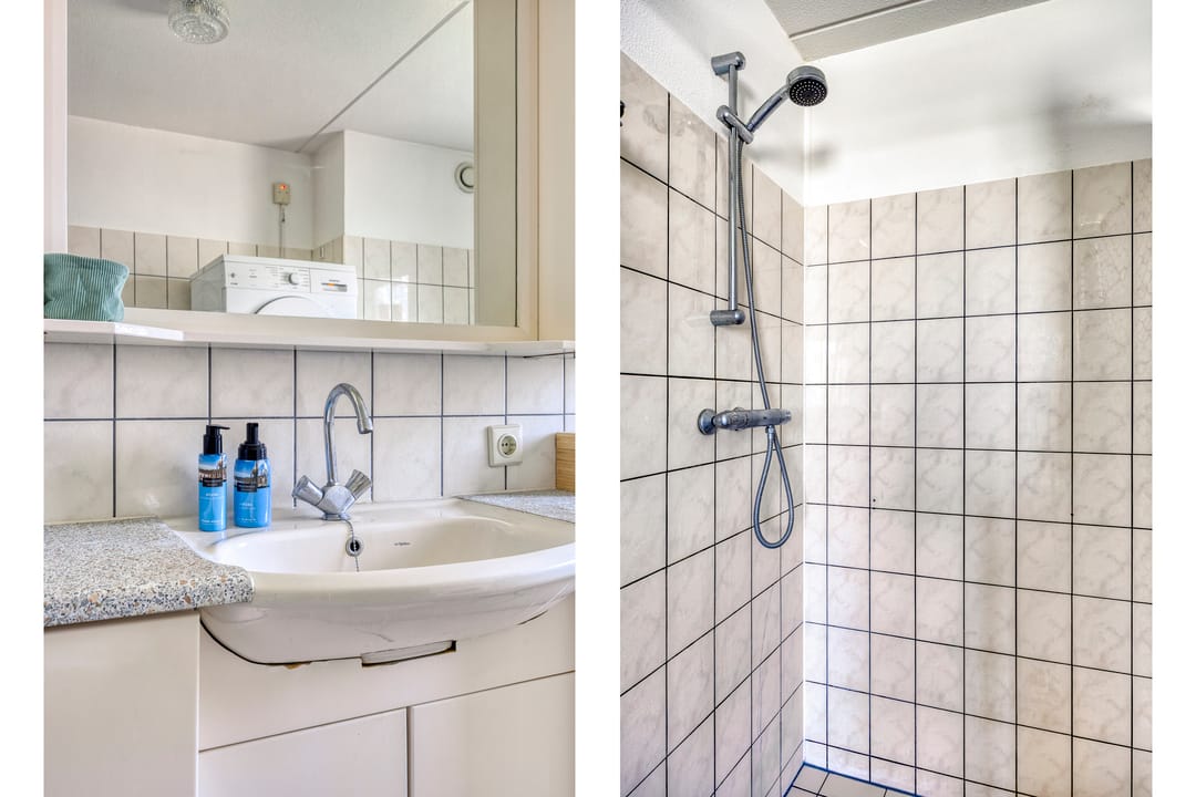 Foto 23 van Portugesezoom 12