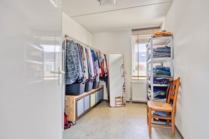 Foto 24 van Portugesezoom 12