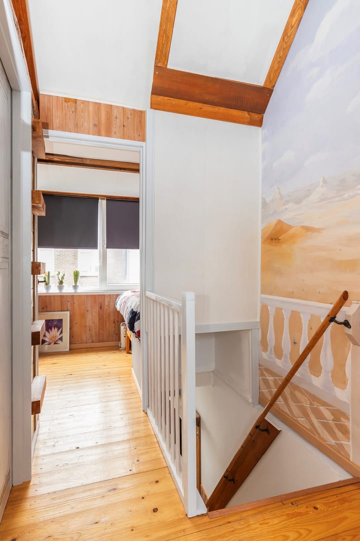 Foto 11 van Nieuwe Schans 77