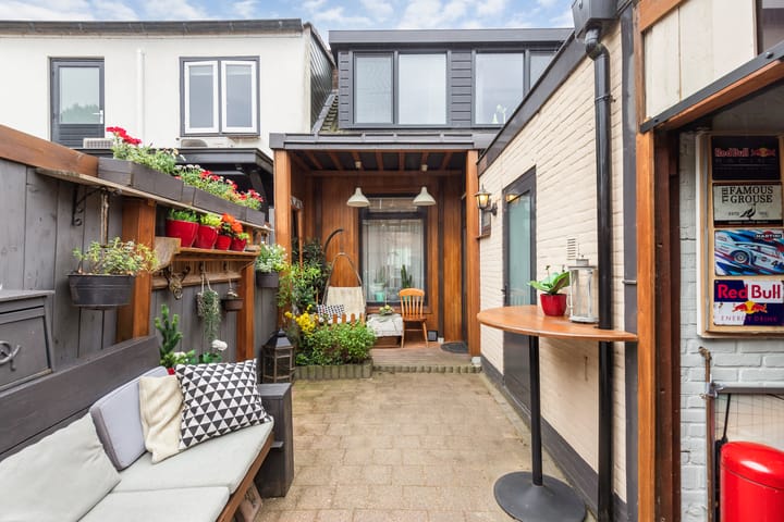 Foto 30 van Nieuwe Schans 77