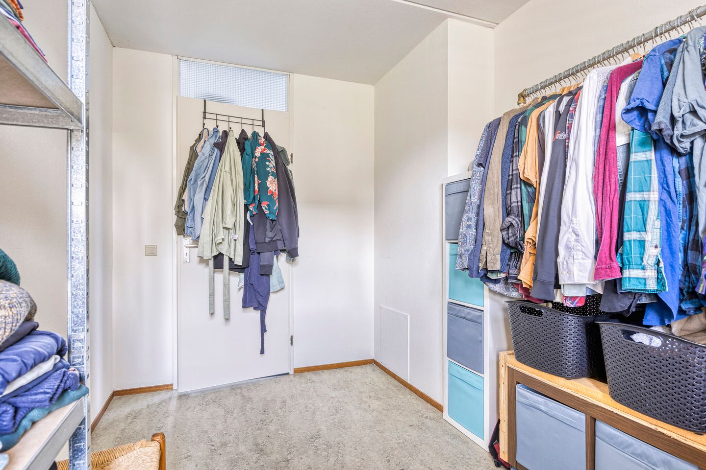 Foto 25 van Portugesezoom 12