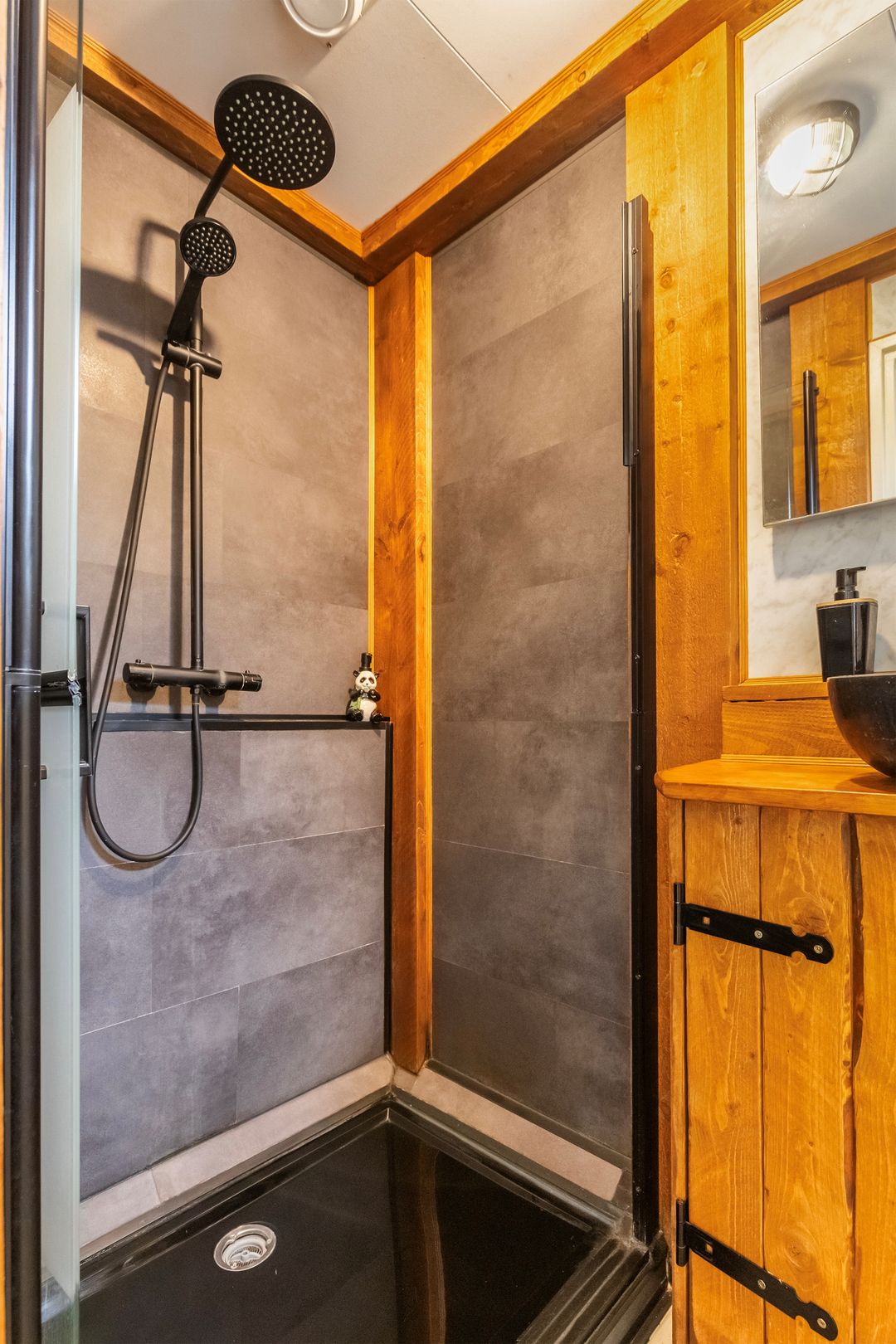 Foto 7 van Nieuwe Schans 77