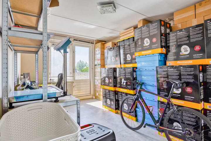 Foto 26 van Portugesezoom 12