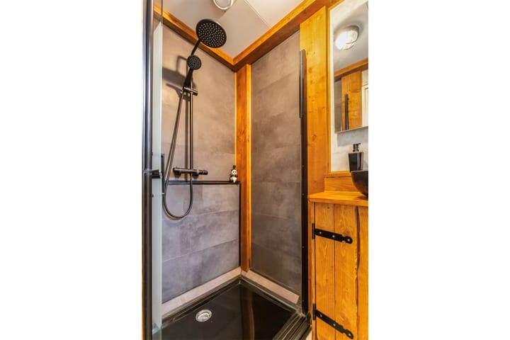 Foto 8 van Nieuwe Schans 77