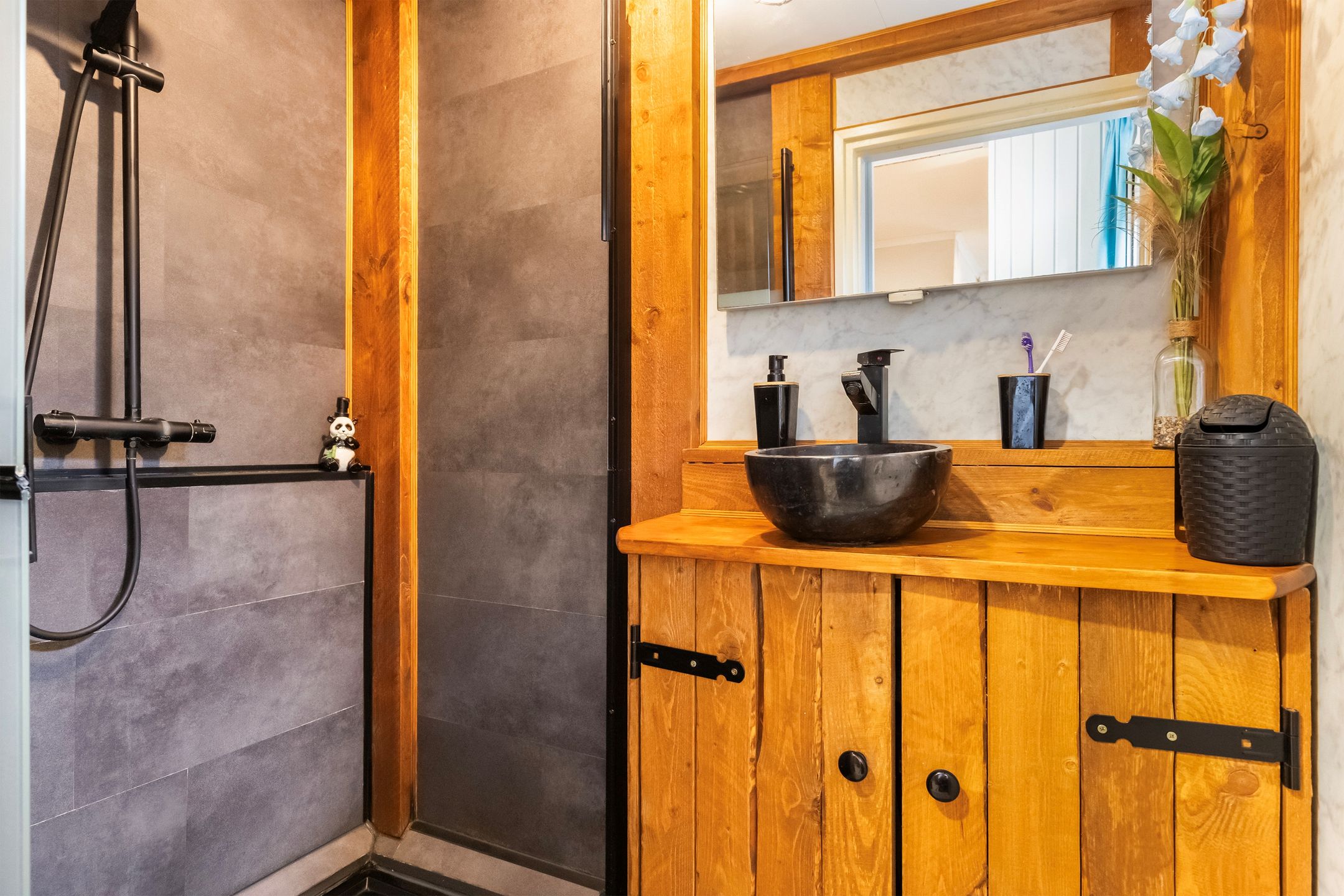 Foto 9 van Nieuwe Schans 77