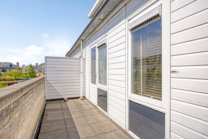 Foto 28 van Portugesezoom 12