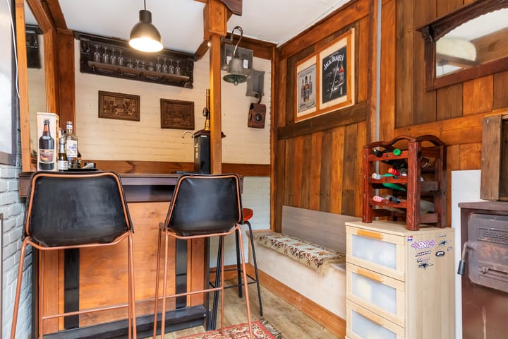 Foto 31 van Nieuwe Schans 77