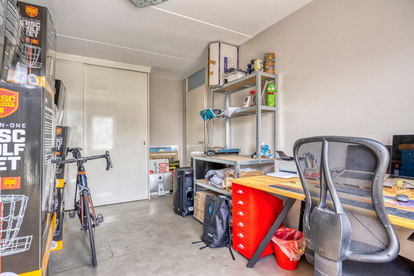 Foto 29 van Portugesezoom 12