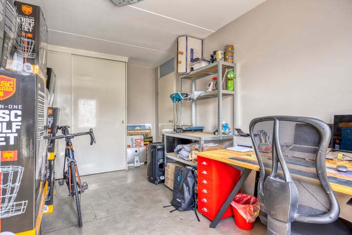 Foto 29 van Portugesezoom 12