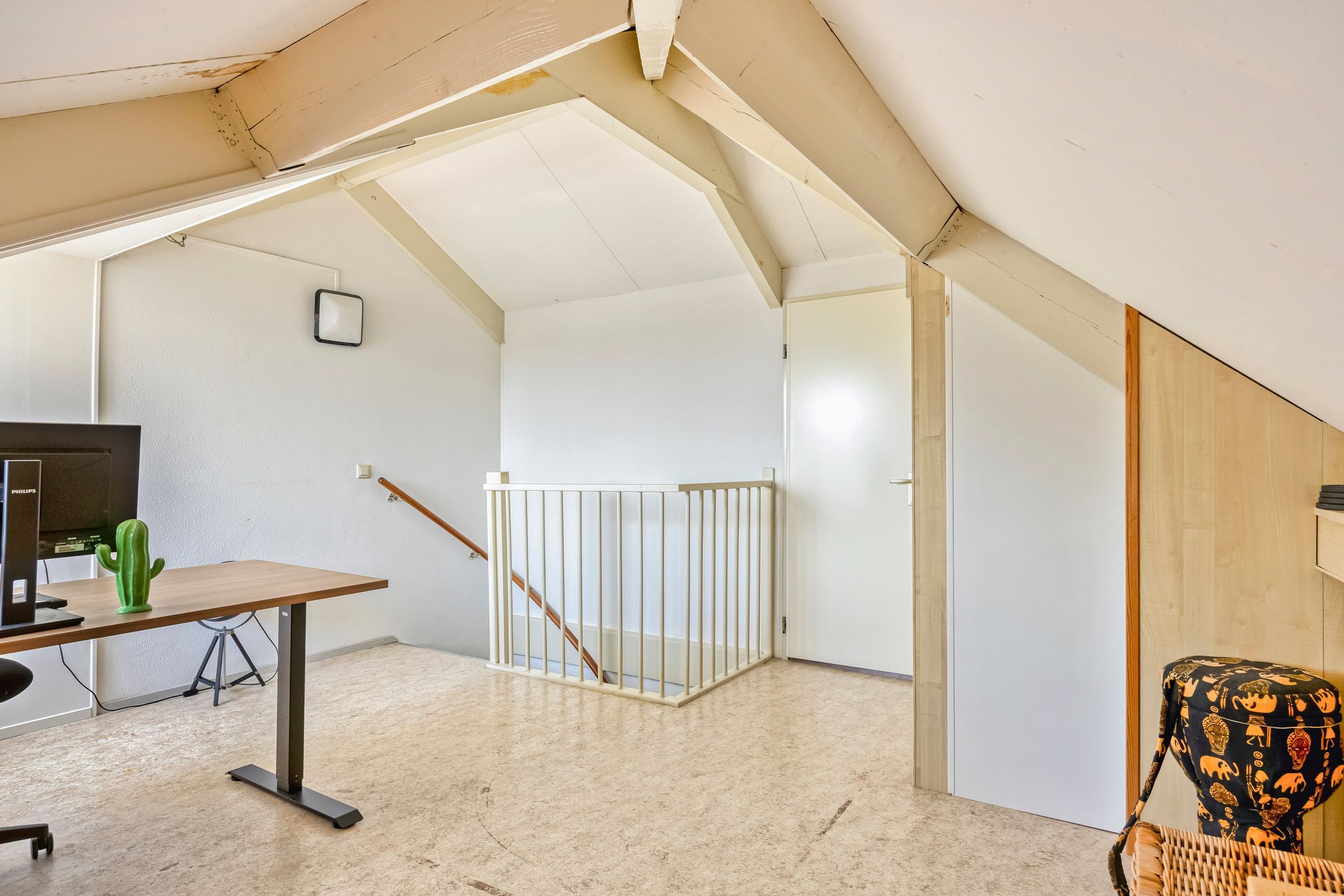 Foto 30 van Portugesezoom 12