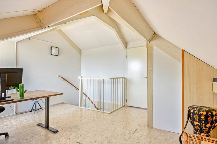 Foto 30 van Portugesezoom 12