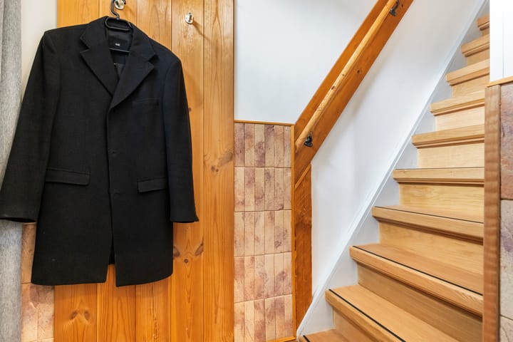 Foto 10 van Nieuwe Schans 77