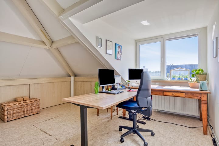 Foto 31 van Portugesezoom 12