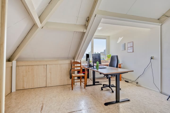 Foto 32 van Portugesezoom 12