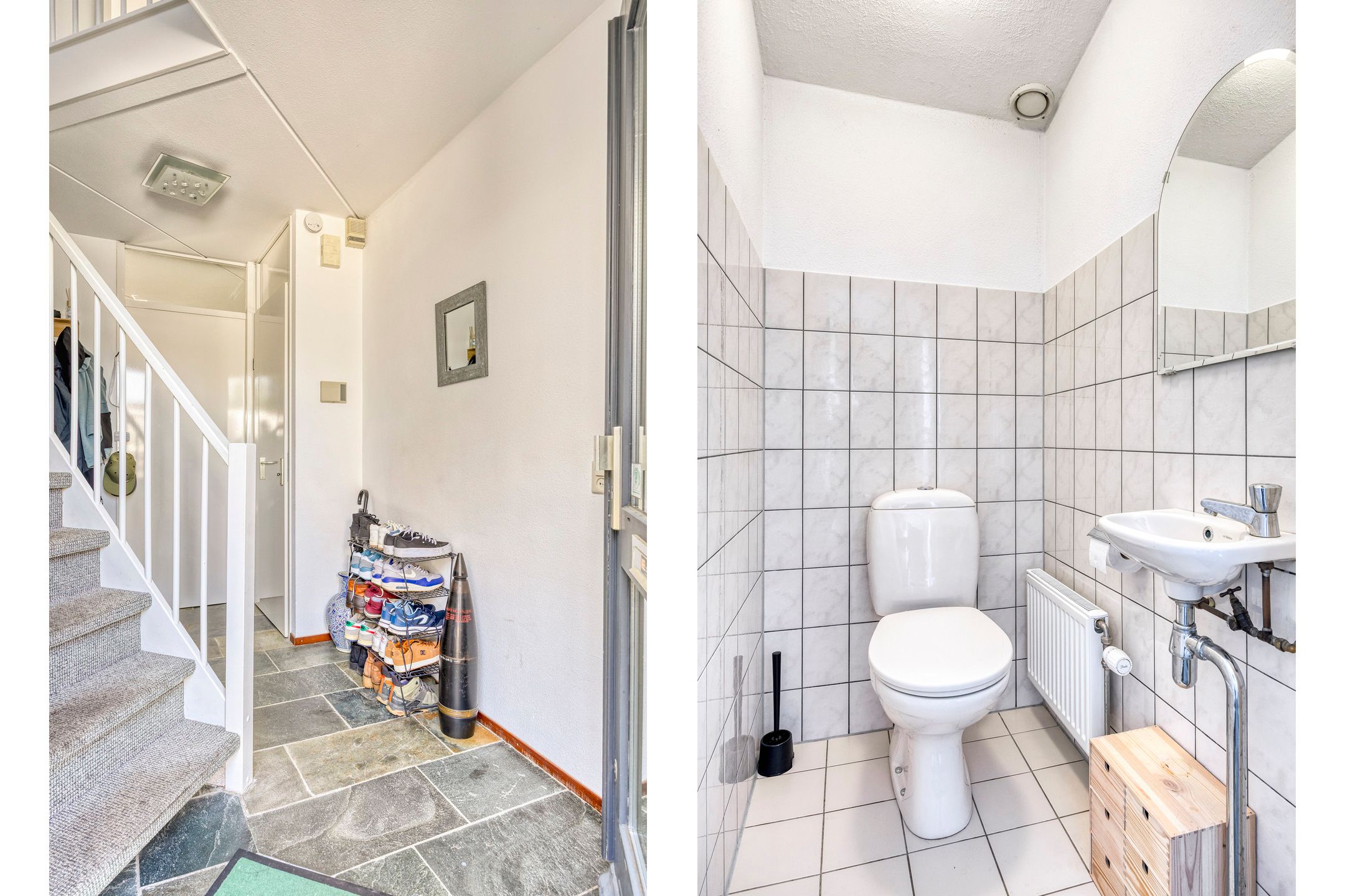 Foto 33 van Portugesezoom 12