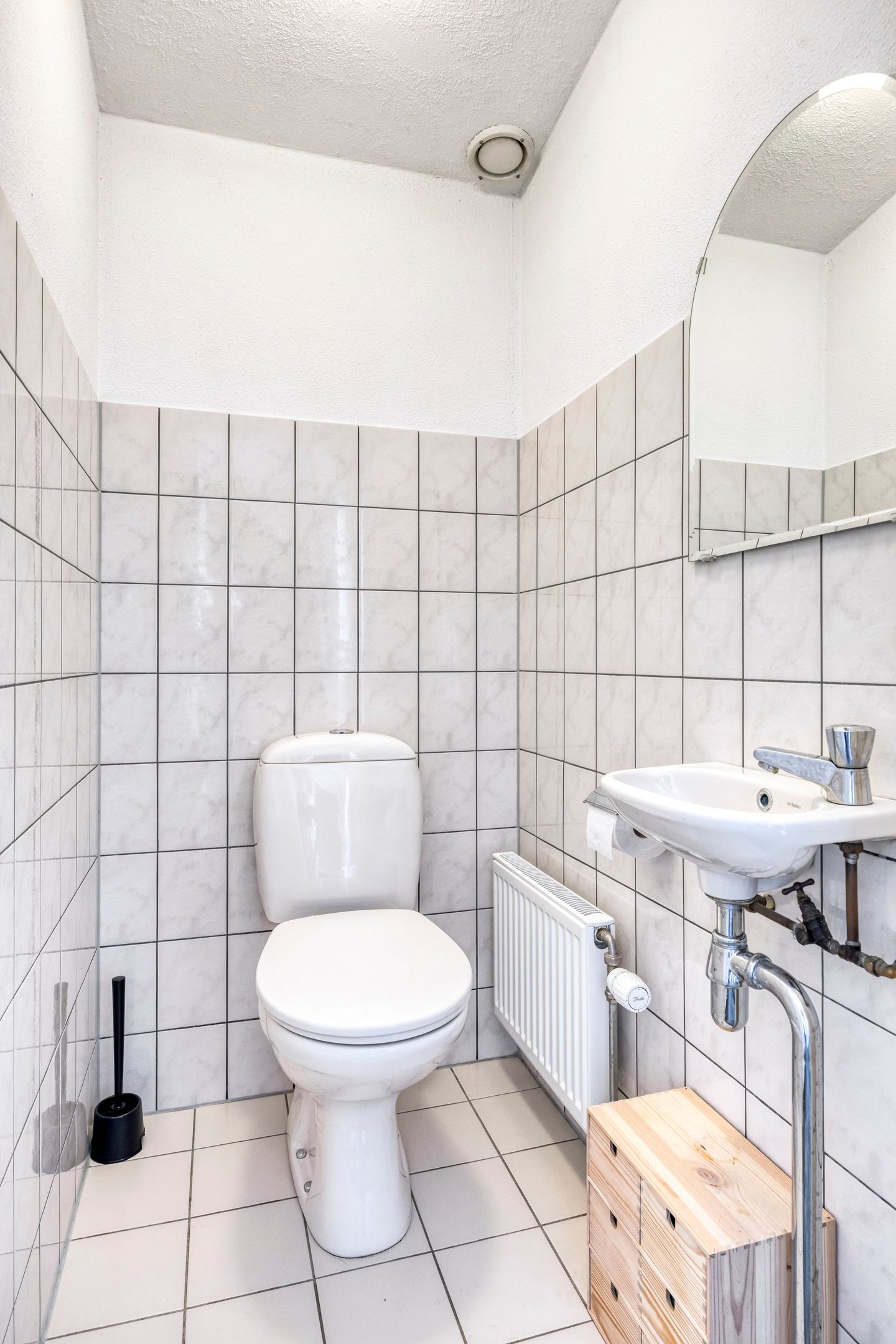 Foto 34 van Portugesezoom 12