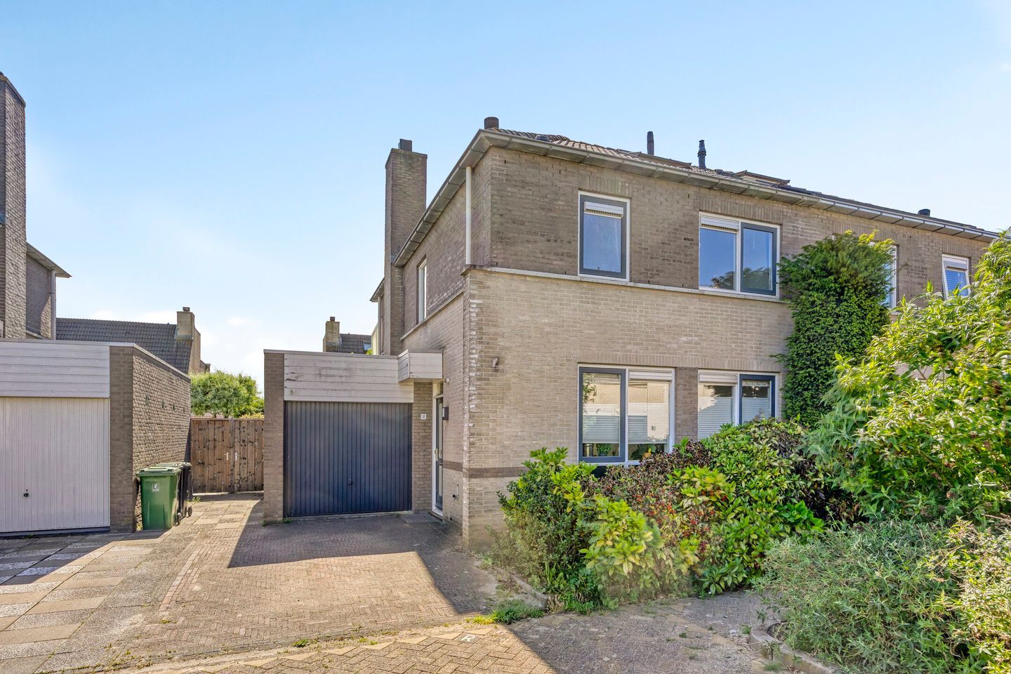 Foto 35 van Portugesezoom 12