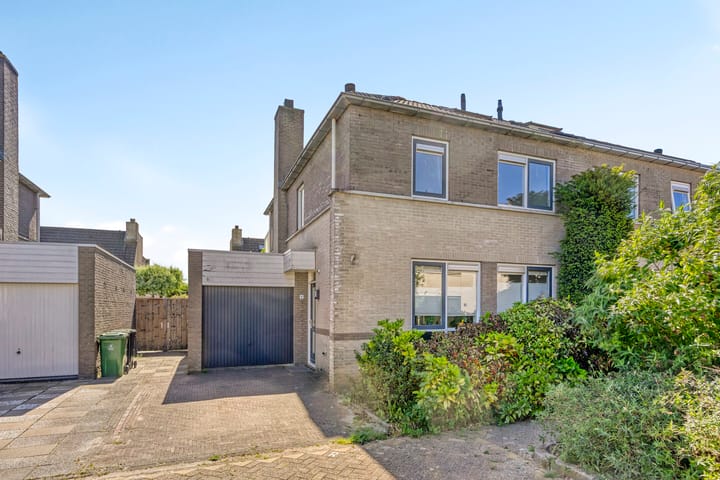 Foto 35 van Portugesezoom 12