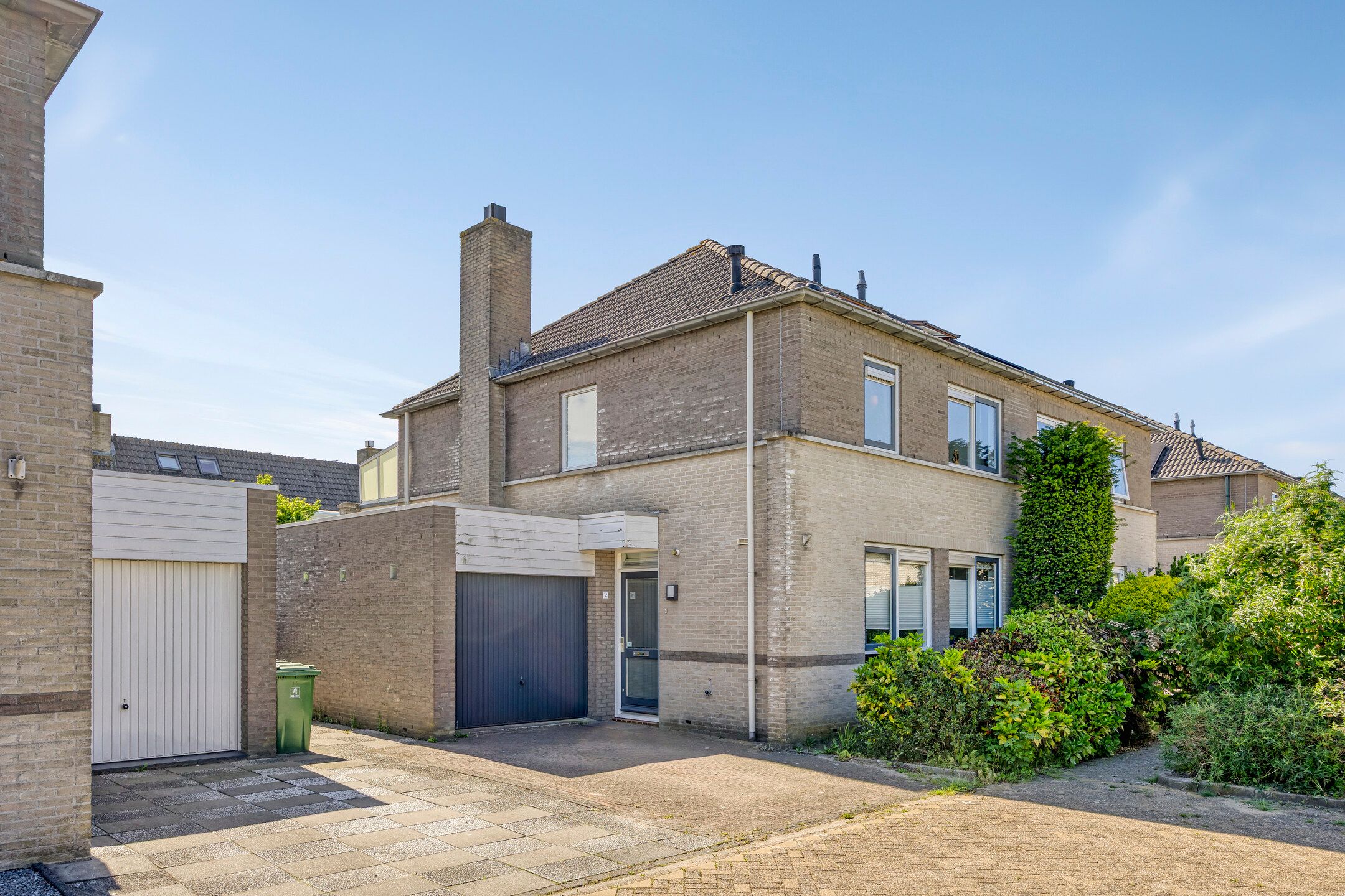 Foto 36 van Portugesezoom 12