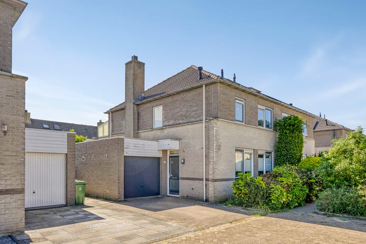 Foto 36 van Portugesezoom 12