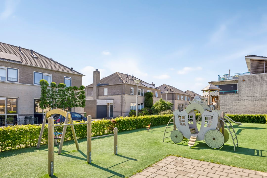 Foto 37 van Portugesezoom 12