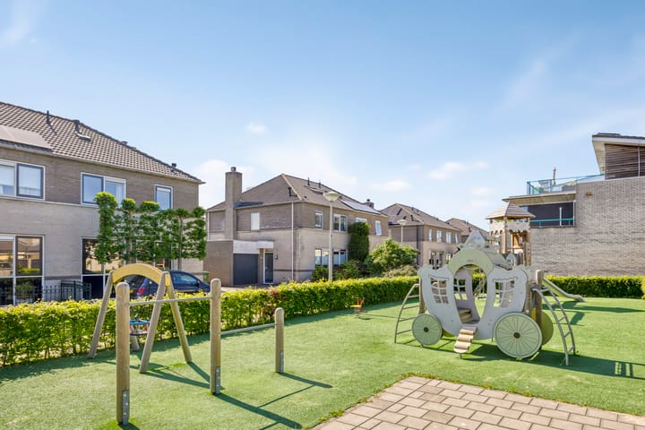 Foto 37 van Portugesezoom 12