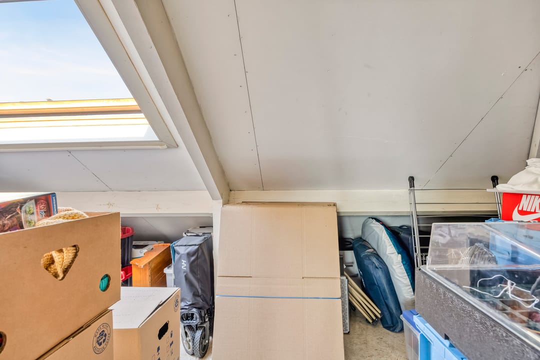 Foto 38 van Portugesezoom 12