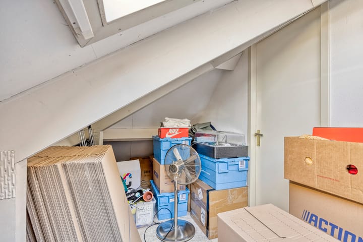 Foto 39 van Portugesezoom 12