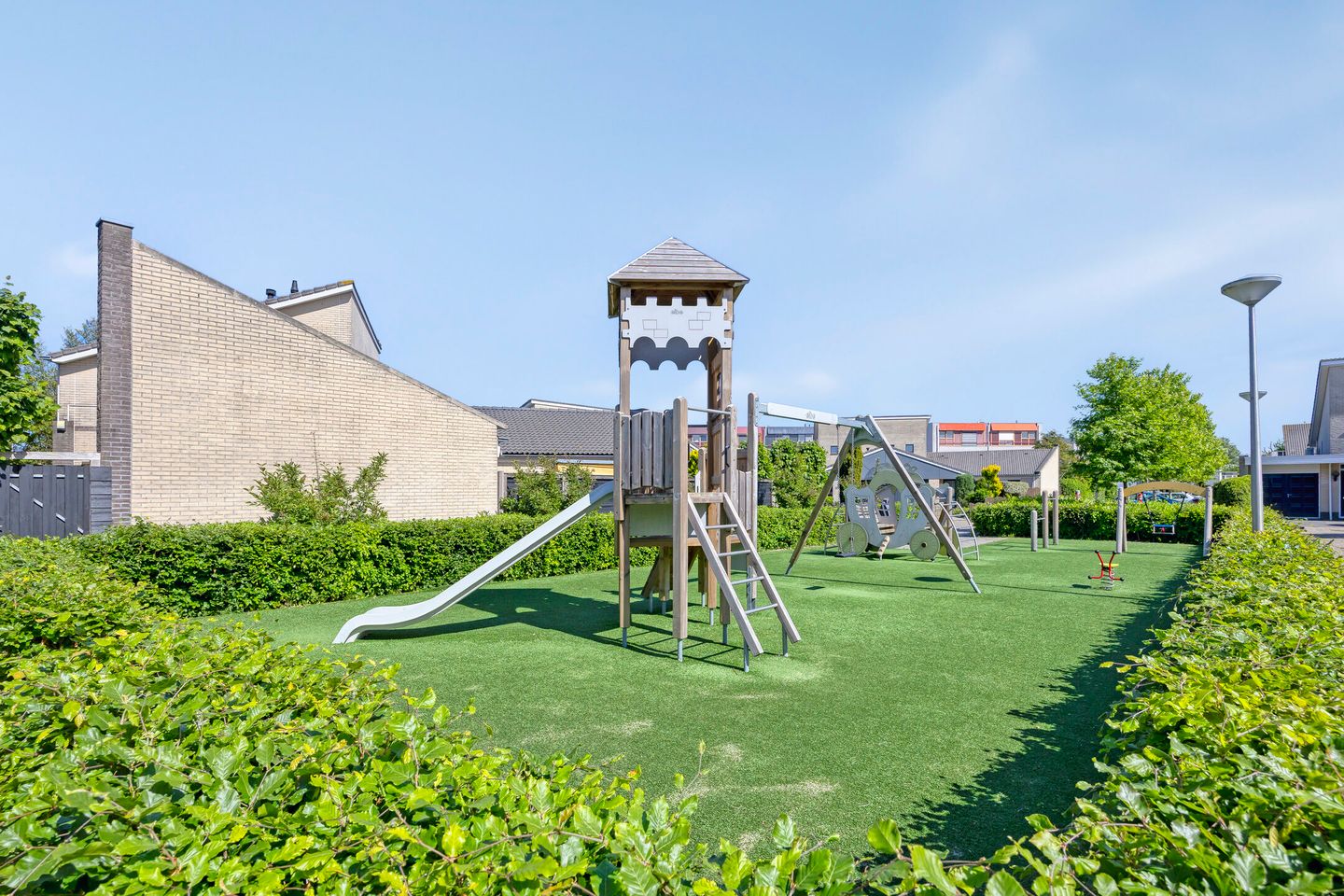 Foto 40 van Portugesezoom 12